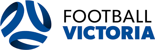 Football Victoria